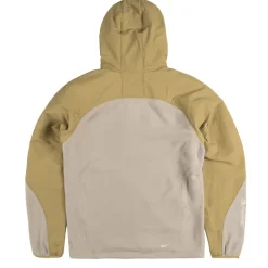 NikeACG Wolf Tree Fullzip Hoodie Plus