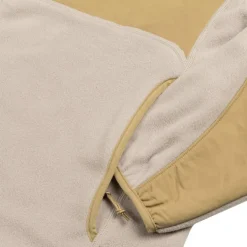NikeACG Wolf Tree Fullzip Hoodie Plus