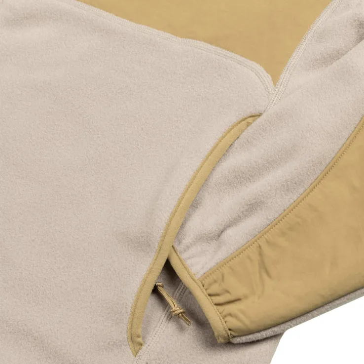 NikeACG Wolf Tree Fullzip Hoodie Plus