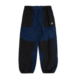 NikeACG Wolf Tree Pant Plus