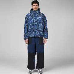 NikeACG Wolf Tree Pant Plus