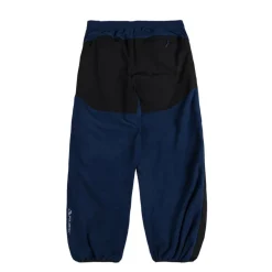 NikeACG Wolf Tree Pant Plus