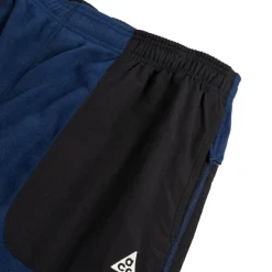 NikeACG Wolf Tree Pant Plus