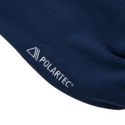 NikeACG Wolf Tree Pant Plus