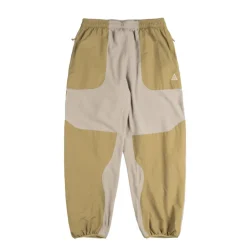 NikeACG Wolf Tree Pant Plus