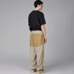 NikeACG Wolf Tree Pant Plus