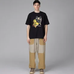 NikeACG Wolf Tree Pant Plus