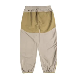 NikeACG Wolf Tree Pant Plus