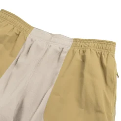NikeACG Wolf Tree Pant Plus