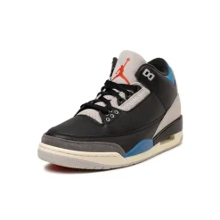 NikeAir Jordan 3 Retro OG *Rare Air*