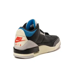 NikeAir Jordan 3 Retro OG *Rare Air*