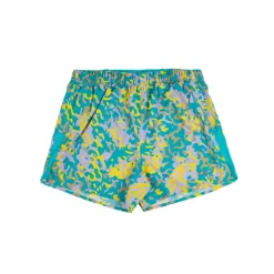 NikeChallenger Dri-FIT 5" Brief-Lined Running Shorts