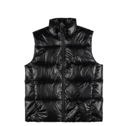 NikeJordan Flight Down Vest
