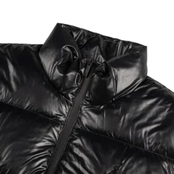 NikeJordan Flight Down Vest