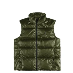 NikeJordan Flight Down Vest