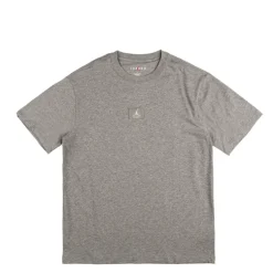 NikeJordan Flight Essentials 85 T-Shirt