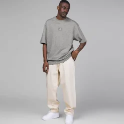 NikeJordan Flight Essentials 85 T-Shirt