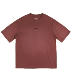 NikeJordan Flight Essentials 85 Washed T-Shirt