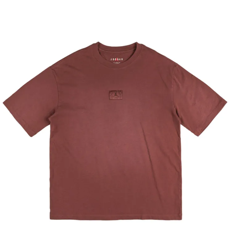 NikeJordan Flight Essentials 85 Washed T-Shirt