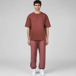 NikeJordan Flight Essentials 85 Washed T-Shirt