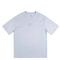 NikeJordan Flight Essentials 85 Washed T-Shirt