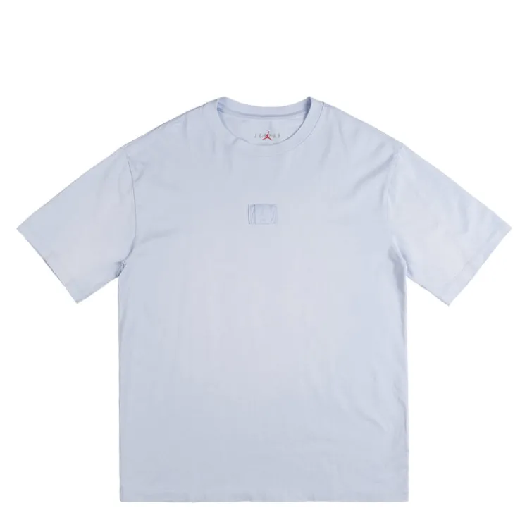 NikeJordan Flight Essentials 85 Washed T-Shirt