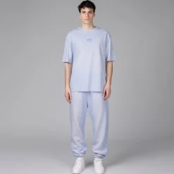 NikeJordan Flight Essentials 85 Washed T-Shirt