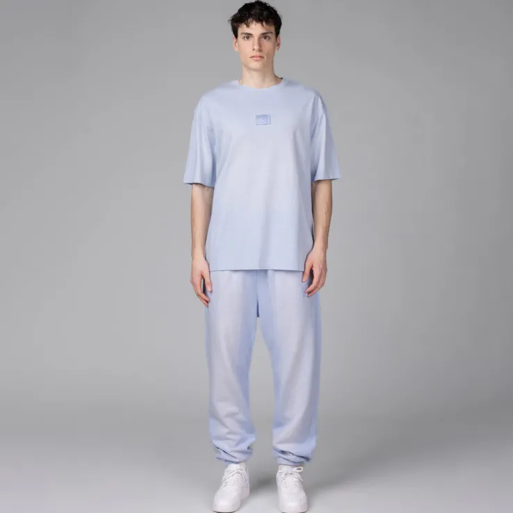 NikeJordan Flight Essentials 85 Washed T-Shirt