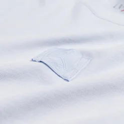 NikeJordan Flight Essentials 85 Washed T-Shirt