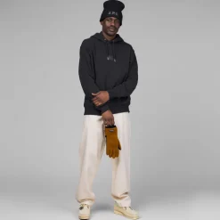 NikeJordan Flight Fleece Pullover Hoodie