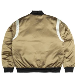 NikeJordan MVP Varsity Jacket