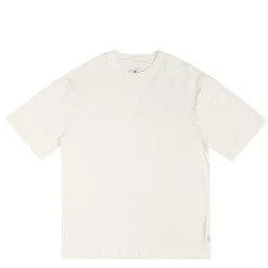 NikeJordan Wordmark 85 T-Shirt