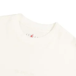 NikeJordan Wordmark 85 T-Shirt