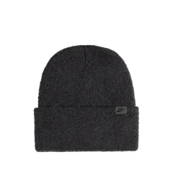 NikePeak Beanie