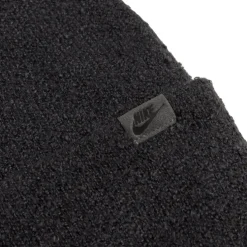 NikePeak Beanie