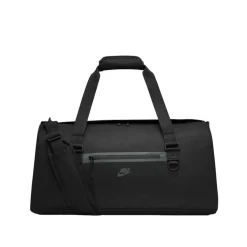 NikePremium Duffel Bag (45L)