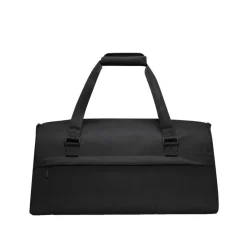 NikePremium Duffel Bag (45L)