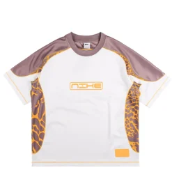 NikeProject F.R.O.G. Short-Sleeved Top