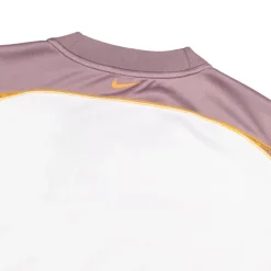 NikeProject F.R.O.G. Short-Sleeved Top