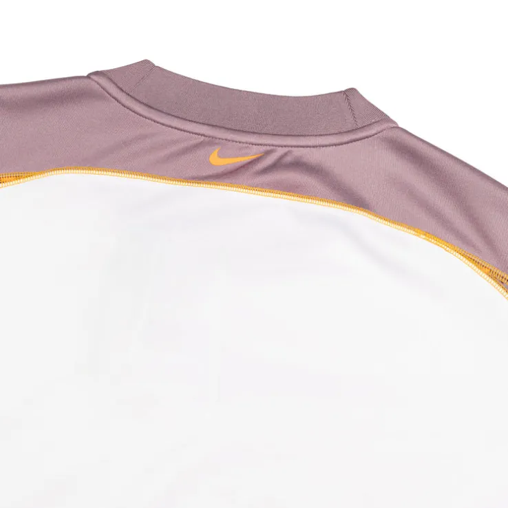 NikeProject F.R.O.G. Short-Sleeved Top