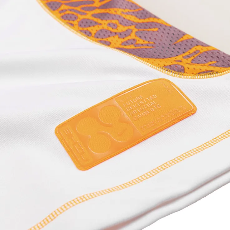NikeProject F.R.O.G. Short-Sleeved Top