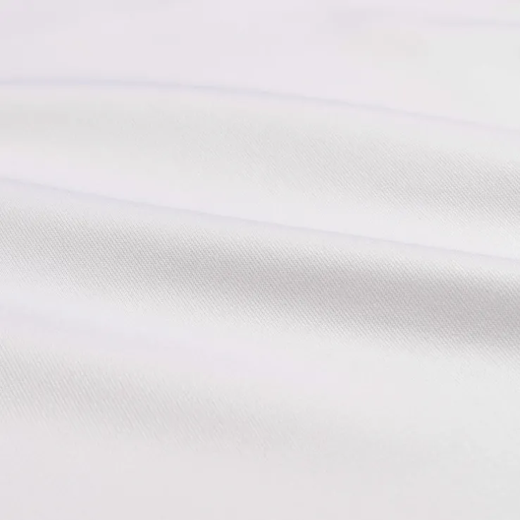 NikeProject F.R.O.G. Short-Sleeved Top