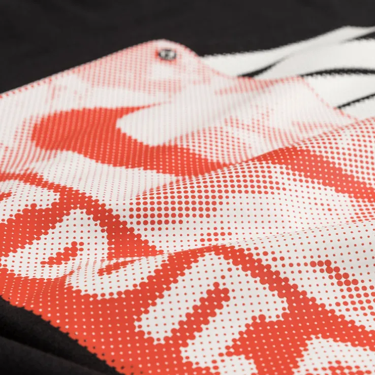 NikeRise 365 Run Energy Dri-Fit Running Short Sleeve Top