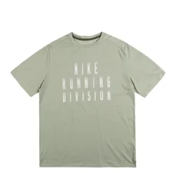NikeRise 365 Running Division Dri-FIT Running Top