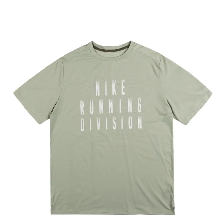 NikeRise 365 Running Division Dri-FIT Running Top
