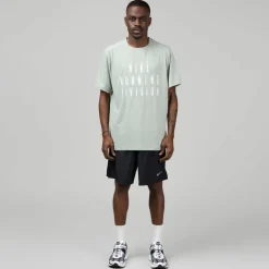 NikeRise 365 Running Division Dri-FIT Running Top