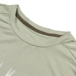 NikeRise 365 Running Division Dri-FIT Running Top