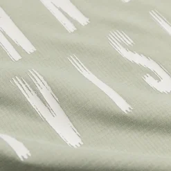 NikeRise 365 Running Division Dri-FIT Running Top