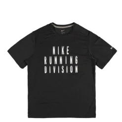 NikeRise 365 Running Division Dri-FIT Running Top