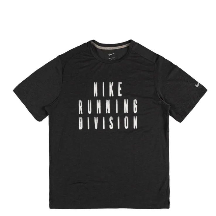 NikeRise 365 Running Division Dri-FIT Running Top